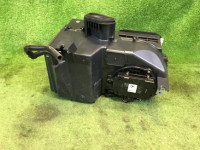 Evaporador do habitáculo SUBARU LANCASTER OEM 72210AE111 72210AE112 BHE 2001 EZ30