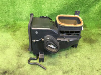Evaporador do habitáculo SUBARU LANCASTER OEM 72210AE111 72210AE112 BHE 2001 EZ30