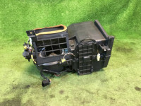 คอยล์เย็น 72210AE111 72210AE112 SUBARU LANCASTER