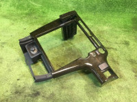Head unit trim kit SUBARU LANCASTER OEM 66060AE330 66150AE210 66050AE260 BHE 2001 Green 1U7