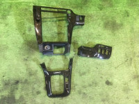 ชุดกรอบเครื่องเสียง 66060AE330 66150AE210 66050AE260 SUBARU LANCASTER