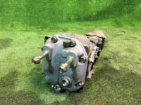 Diferencial SUBARU LANCASTER OEM 27011AA730 BHE 2001 EZ30