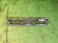 Grelha do radiador SUBARU LANCASTER OEM 91121AE260 BHE 2001 Green 1U7