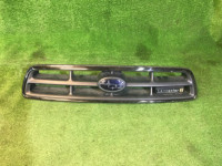 กระจังหน้า 91121AE260 SUBARU LANCASTER