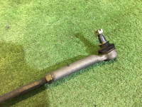 Caixa de direção SUBARU LANCASTER OEM 34110AE380 BHE 2001 EZ30