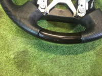 Volante SUBARU LANCASTER OEM 34311AE310 BHE 2001 Green 1U7