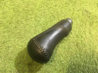 排挡头 SUBARU LANCASTER OEM 35126FE010 BHE 2001 EZ30