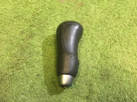 排挡头 SUBARU LANCASTER OEM 35126FE010 BHE 2001 EZ30