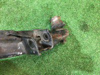 ปีกนกหน้าซ้าย SUBARU LANCASTER OEM 20201FC110 20202AE010 BHE 2001 EZ30
