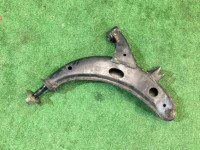 ปีกนกหน้าซ้าย SUBARU LANCASTER OEM 20201FC110 20202AE010 BHE 2001 EZ30