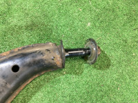 ปีกนกหน้าซ้าย SUBARU LANCASTER OEM 20201FC110 20202AE010 BHE 2001 EZ30