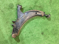 ปีกนกหน้าซ้าย 20201FC110 20202AE010 SUBARU LANCASTER