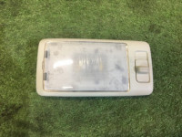 Plafón central 84601AE000GF SUBARU LANCASTER