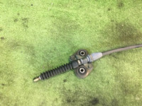 自动挡换挡机构 SUBARU LANCASTER OEM 35150FC000 35111AE001 BHE 2001