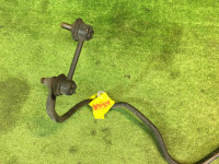 เหล็กกันโคลงหลัง SUBARU LANCASTER OEM 20451AE060 20451AE061 BHE 2001 EZ30