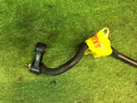 Barra estabilizadora dianteira SUBARU LANCASTER OEM 20401AE020 BHE 2001 EZ30