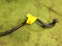 Barra estabilizadora dianteira SUBARU LANCASTER OEM 20401AE020 BHE 2001 EZ30