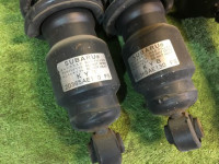 Amortecedores SUBARU LANCASTER OEM 20310AE340 20310AE350 20330AE410 20365AE130 20380AE320 BHE 2001 EZ30