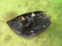 ไฟท้ายซ้าย SUBARU LANCASTER OEM 84201AE091 BHE 2001