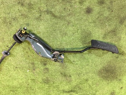 Cable del acelerador SUBARU LANCASTER OEM 37114AE040 BHE 2001 EZ30