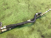 ท่อพวงมาลัยเพาเวอร์ SUBARU LANCASTER OEM 34610AE121 BHE 2001 EZ30