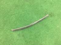 แผ่นกันโคลนซุ้มล้อซ้าย 91022AG040 SUBARU OUTBACK