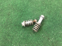 น็อตท่อไอเสีย 44059AA010 44044AA010 SUBARU OUTBACK