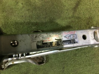 Домкрат SUBARU LEGACY OEM 97030FA070 BG5 1998