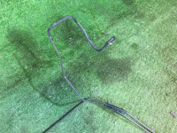 制动管路 SUBARU LEGACY OEM 26530AC010 26522AA020 26522AA010 BG5 1998 EJ20D