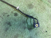 制动管路 SUBARU LEGACY OEM 26530AC010 26522AA020 26522AA010 BG5 1998 EJ20D