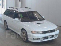 แม่ปั๊มคลัตช์บน SUBARU LEGACY OEM 37230AC000 BG5 1997 EJ20R