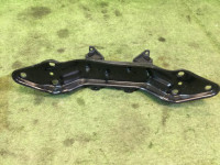 คานรองเกียร์ SUBARU LEGACY OEM 41021FA070 41022AC160 BG5 1996 EJ20H