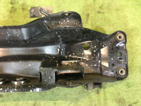 Travessa задняя SUBARU LEGACY OEM 20151FA101 20151AC001 BG5 1996 EJ20H