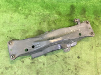 Travessa задняя SUBARU LEGACY OEM 20151FA101 20151AC001 BG5 1996 EJ20H
