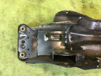 Travessa задняя SUBARU LEGACY OEM 20151FA101 20151AC001 BG5 1996 EJ20H