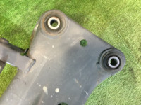 Travessa задняя SUBARU LEGACY OEM 20151FA101 20151AC001 BG5 1996 EJ20H