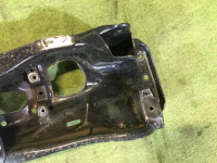 คานหน้า SUBARU LEGACY OEM 20100AC000 BG5 1996 EJ20H