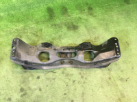คานหน้า SUBARU LEGACY OEM 20100AC000 BG5 1996 EJ20H