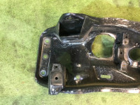 คานหน้า SUBARU LEGACY OEM 20100AC000 BG5 1996 EJ20H