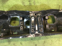 คานหน้า SUBARU LEGACY OEM 20100AC000 BG5 1996 EJ20H