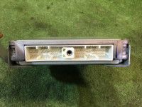 Engine control unit (ECU) SUBARU LEGACY OEM 22644AA031 22644AA032 BG5 1996 EJ20H