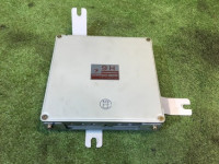 กล่อง ECU 22644AA031 22644AA032 SUBARU LEGACY