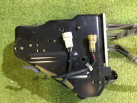 กล่องควบคุมเทอร์โบ SUBARU LEGACY OEM 14765AA037 14765AA038 22310AB334 BG5 1996 EJ20H