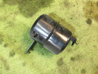真空罐 SUBARU LEGACY OEM 16103AA044 16103AA045 16103AA043 BG5 1996 EJ20H