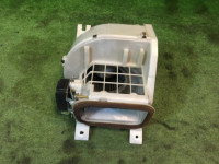 Blower motor SUBARU LEGACY OEM 72210AC100 72210AC101 BG5 1996 EJ20H