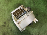 Blower motor SUBARU LEGACY OEM 72210AC100 72210AC101 BG5 1996 EJ20H
