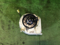 โบลเวอร์แอร์ 72210AC100 72210AC101 SUBARU LEGACY
