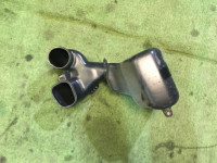 ไดเออร์แอร์ 46032AC020 SUBARU LEGACY