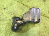 干燥瓶 SUBARU LEGACY OEM 46032AC020 BG5 1996 EJ20H