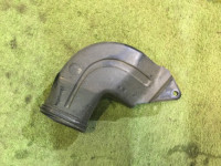 Tomada de ar SUBARU LEGACY OEM 46021AC020 BG5 1996 EJ20H